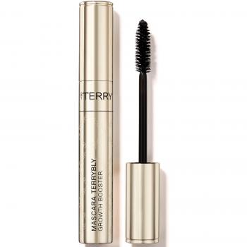 Mascara Terrybly By Terry 8 ml Neon Green – Alta definición