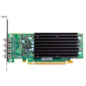 Matrox C420 4GB GDDR5 Video Card