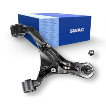 Braccio Oscillante & Sospensione Ruota, Modello SWAG 22 94 9244