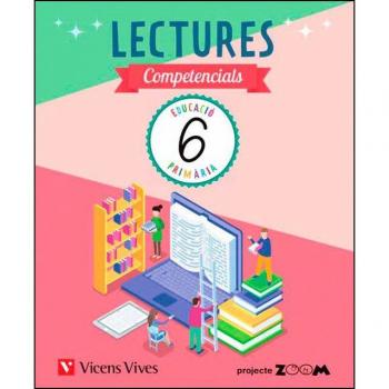 LECTURES COMPETENCIALS 5 (ZOOM)