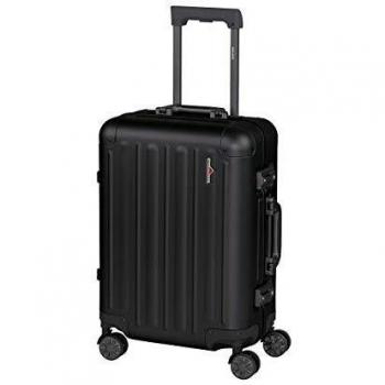 Chariot à roulettes 55 cm