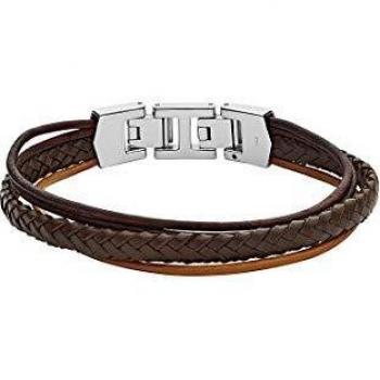 Fossil Pulsera JF03390040