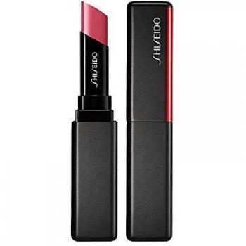 Shiseido VisionAiry Gel Lipstick 1.6 g / 0.05 oz