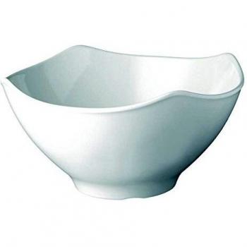 Global Melamine Bowl by APS