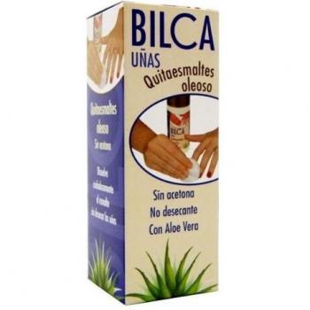 Aloe Vera Bilca Labial Protetor 4 g