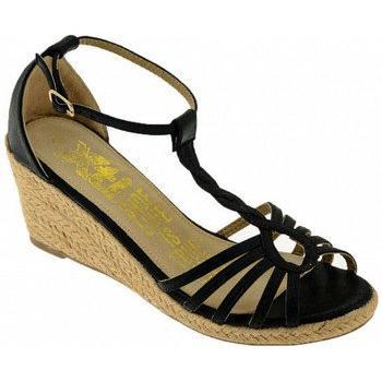 Xti Komfort Sneaker 27724