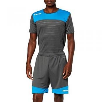 Kempa Emotion 2.0 Sports Shorts