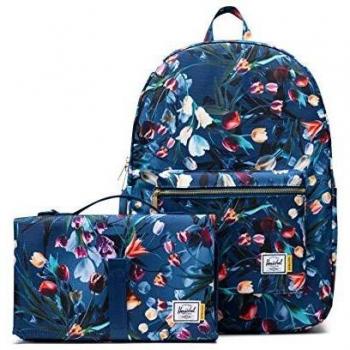 Herschel Sprossen Royal Hoffmann Farbvielfalt 10444-02734 OS