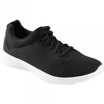 Uhlsport Float Leisure Shoes