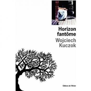 Horizon fantôme