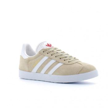 Adidas Gazelle W Baskets