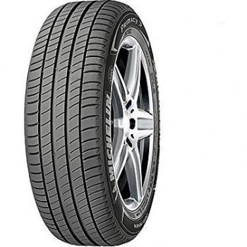 Michelin Primacy 3 ZP ( 205/55 R16 91H runflat )