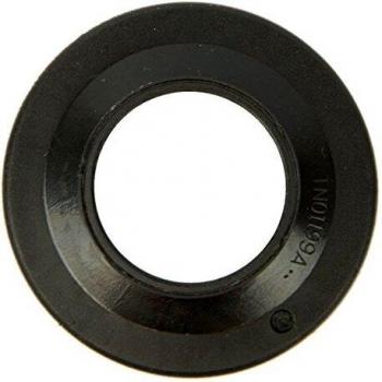 Jabra 0436-879 Piastre Auricolari