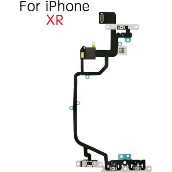 Piezas de Repuesto iPhone X XR XS Max