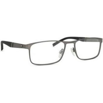 TH 2082 R80 18 56 Tommy Hilfiger