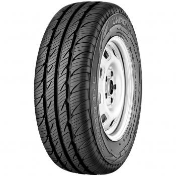 Neumático Uniroyal Rain Max 2 165/70 R14 89R