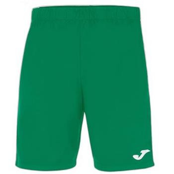 Maxi Korte Broek Joma