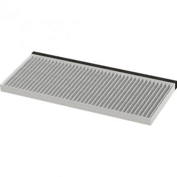 Filtro per Cappa Aspirante Bosch DWZ6IB1B4