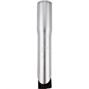 Manillar Extensión Premium 1 1/8