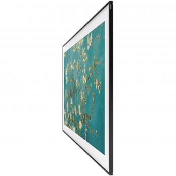 Samsung QE75LS03BGUXXU TV 190