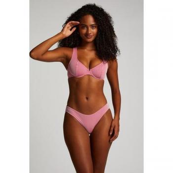 Bikini Fijien Rose Hunkemöller