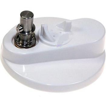Pignon et Réducteur Blanc Moulinex