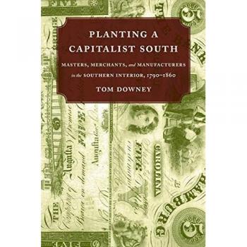Planting a Capitalist South