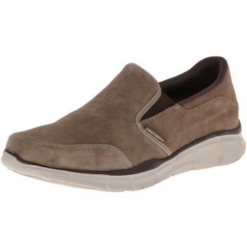 Skechers Equalizer Mind Game