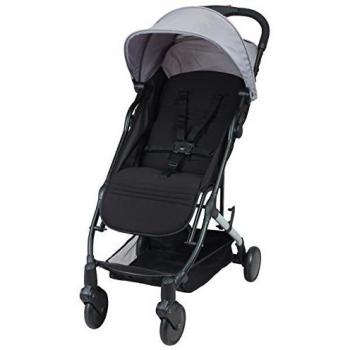 Bambisol Poussette Citadine YUKO²