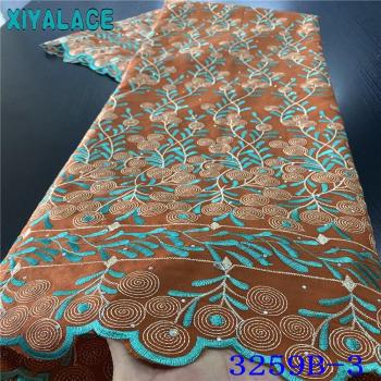 Voile Perlé Suisse – Edition Dernière
