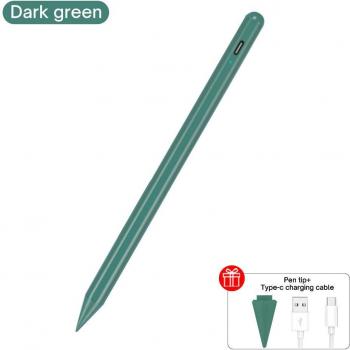 Stylet Palmière FlexiPro