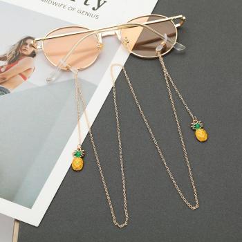 Sunglasses Holder Strap
