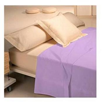 Sabana RM105 Lila Counter Surface