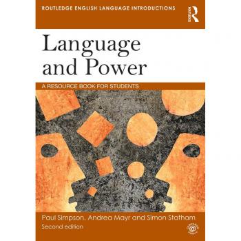 Vitalsource Technologies, Inc. Language And Power