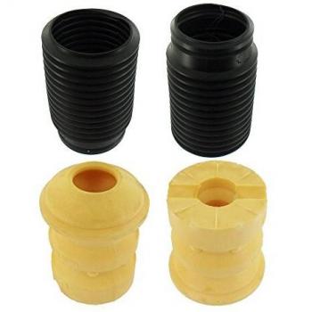 Protection d’amortisseur SKF VKDP 33800 T pour BMW Coupe & Berline
