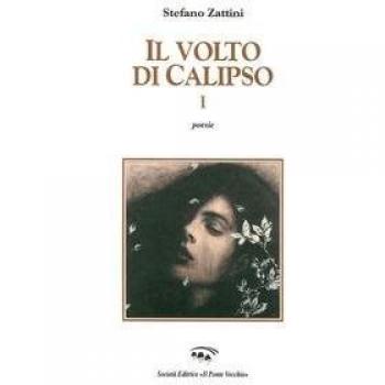 Il volto di Calipso I