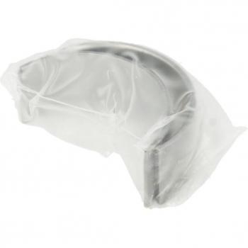 Coussinet de tête de bielle MAHLE ORIGINAL 001 PL 20042 000