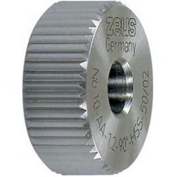 Ruota D1 Parallelo Destra 20 mm x 8 mm x 6 Mm