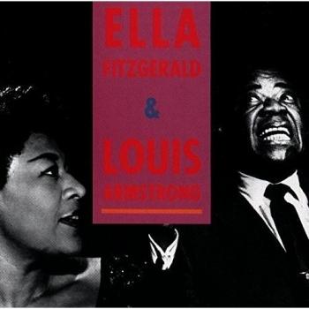 Ella et Louis