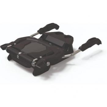 Skistopper Marker Duke 2023/24 – Turbo‑Modell