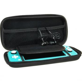 Ensemble Qware Accès Nintendo Switch Lite (qw Nswl‑9000)