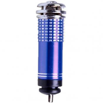 12V Mini-Anion-Luftreiniger fürs Auto