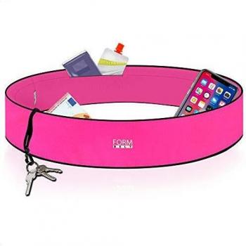 Formbelt® Hüfttasche für Samsung Galaxy