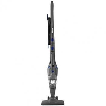 Beldray Folding 2-in-1 Stick Upright Vacuum Cleaner