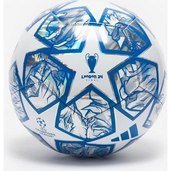 Adidas 2023/2024 UCL Foil Knockout Football UK Size 4