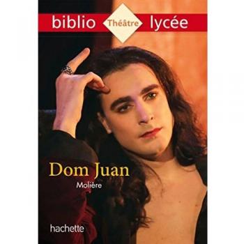 Dom Juan