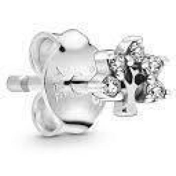 Pendiente Pandora Mujer Plata de ley 298387CZ