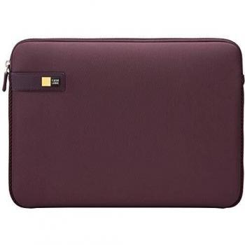 Housse pour MacBook 13.3 Case Logic