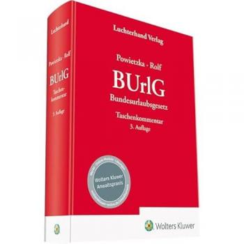 BUrlG