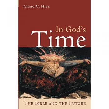 In God's Time